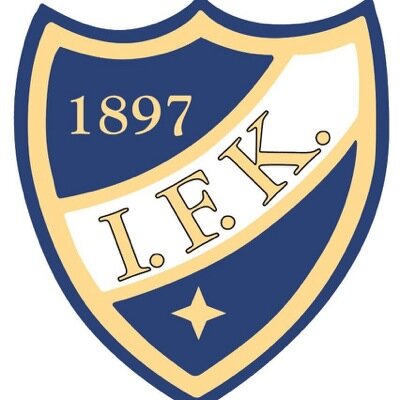 EN GÅNG IFK, ALLTID IFK!         #yleisurheilu