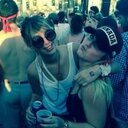 Stephanie Elder - @msstephelder - Twitter