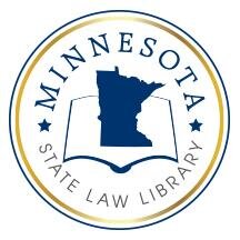 Making legal information accessible to Minnesotans since 1849
