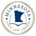 MN State Law Library (@statelawlibrary) Twitter profile photo MN State Law Library (@statelawlibrary) Twitter profile photo