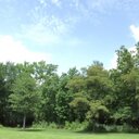 matt bowles - @mabowles21 - Twitter