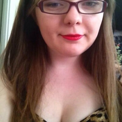 misshannah123xx's profile picture. Want my attention? Send me a Amazon UK GC to beautifulsexyhannah@hotmail.com