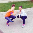 Nay-Boom  - @_NaomiFields - Twitter