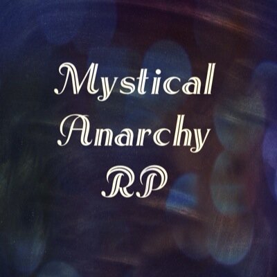 #MA is dedicated to Teen Wolf, The Secret Circle and Gossip Girl 2.0 + 1 OC fandom. ⠀⠀⠀⠀⠀⠀⠀⠀⠀⠀ Auditions are required. Come join our RP family! {18+}