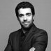Anatole Begouen (@abegouen) Twitter profile photo Anatole Begouen (@abegouen) Twitter profile photo