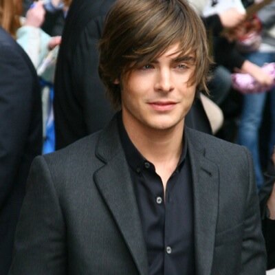 Prince_EricWD's profile picture. Believe me, Grim, when I find the right girl, I'll know. Without a doubt, it'll just bam hit me. Like lightening.