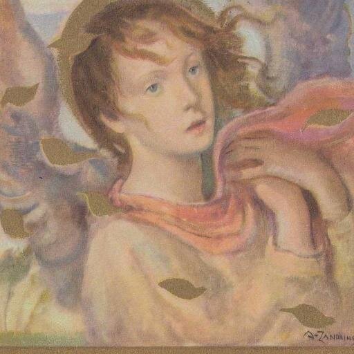 Кредитный консультант  # Ручки .  Астрономия (смотреть в телескоп)  ...  Изучение истории ;