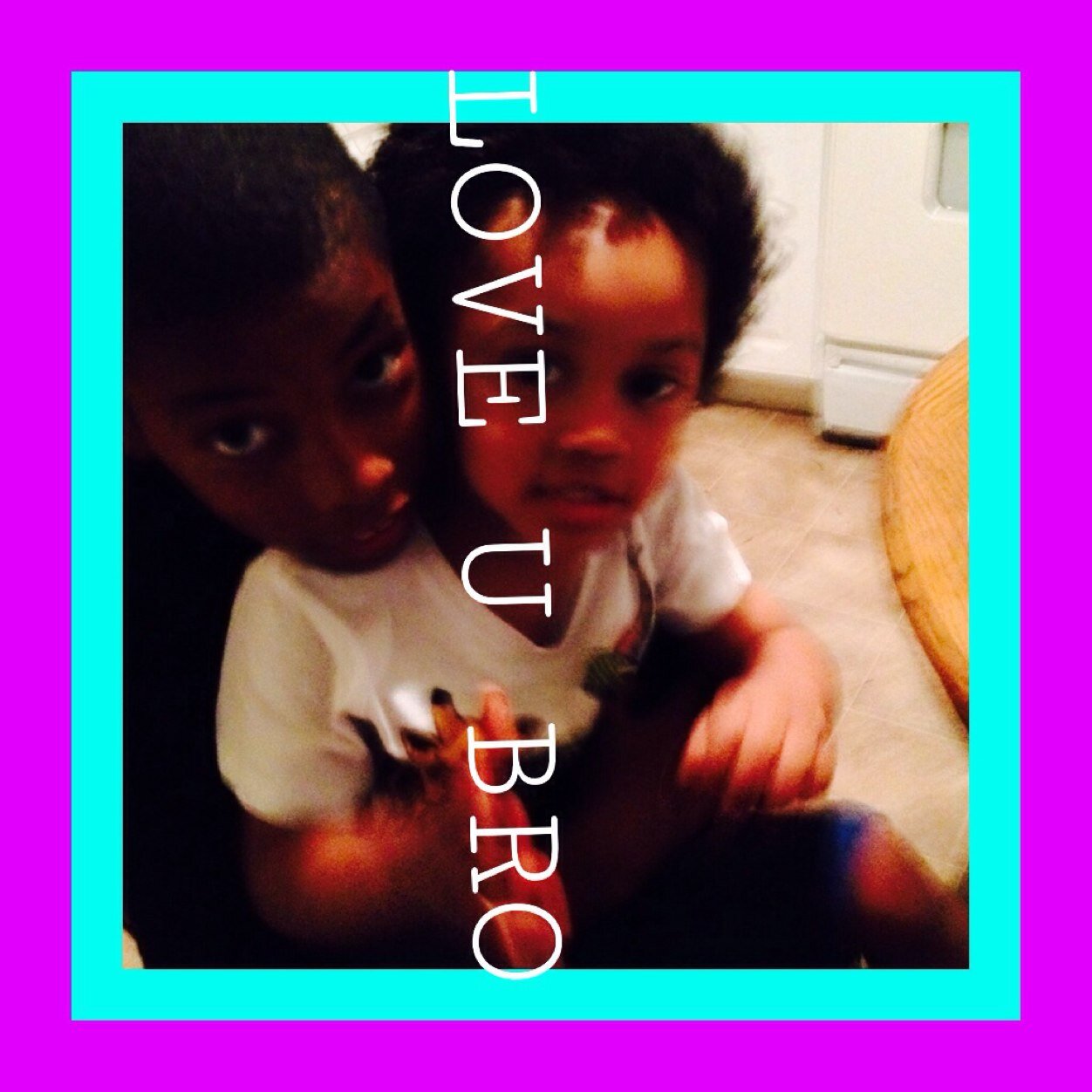 Follow MEH plz and thx for following