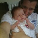 Stephen Rolfe - @SRolfe91 - Twitter