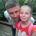 dan hawker - @hawker_dan - Twitter