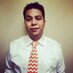 Armando Flores Durón (@mandofd13) Twitter profile photo