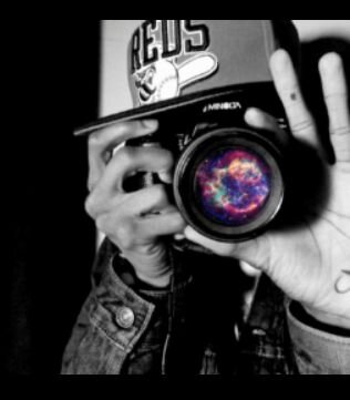 Amigo de mis amigos, me considero buena persona, feliz →don't borry, be happy ツ.        Twitter principal→ @Rafukiii06       Instagram→rafukii