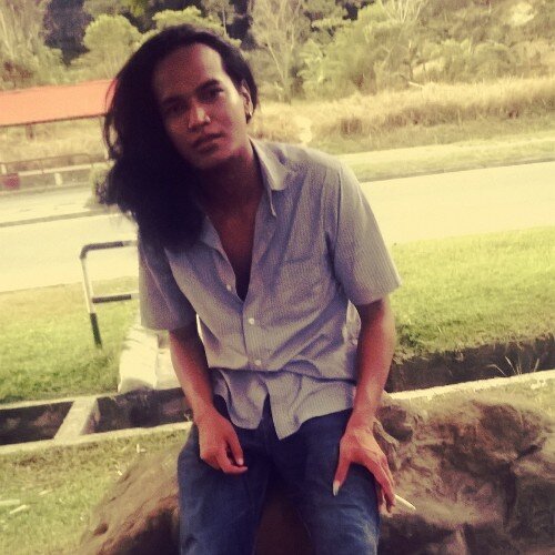 GrungeRockerz's profile picture. Sepakat sekata sehati sejiwa