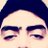 Juazanjo's profile image