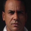 Ruben Abreu  - @ruben13abreu - Twitter