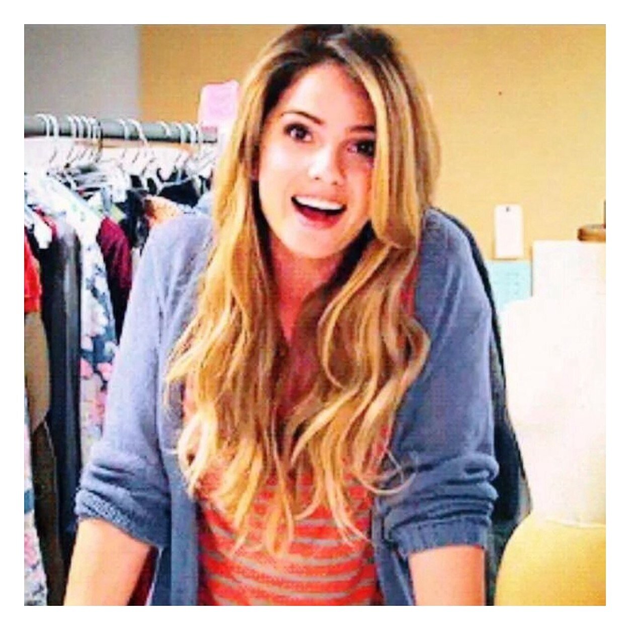 HennigMM's profile picture. That's progress.