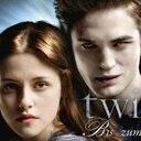 Clarissa Meyer - @633b14f8fb1e4c6 - Twitter