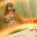 doris cervantes - @Doris_LopezzC - Twitter