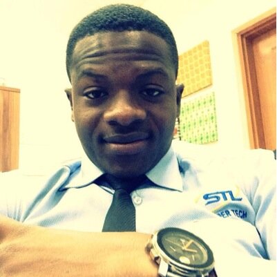 nottogee's profile picture. 