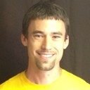 I follow Jesus, seeking to be a disciple-maker at home and on the campus of Missouri Western State University.