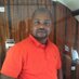 taiwo okanlawon (@taiwookanlawon3) Twitter profile photo