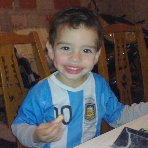 te amo....