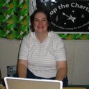 julie hays - @julesblackstone - Twitter