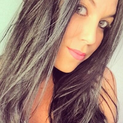 Instagram @carolbuoro
