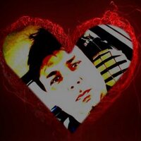 जय सियाराम (@malhar_ashok) 's Twitter Profile