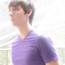 Tyler Bauer - @Nurplez - Twitter