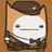 Miguelkoro's profile image