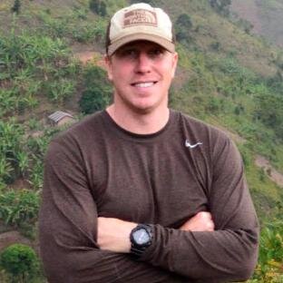 Consumer Internet entrepreneur & investor. Founder https://t.co/j5vjJJxQmW LA, SF, AZ Native. #Data #TechnicalGrowth