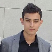 Juandarv (@juandarv08) 's Twitter Profile