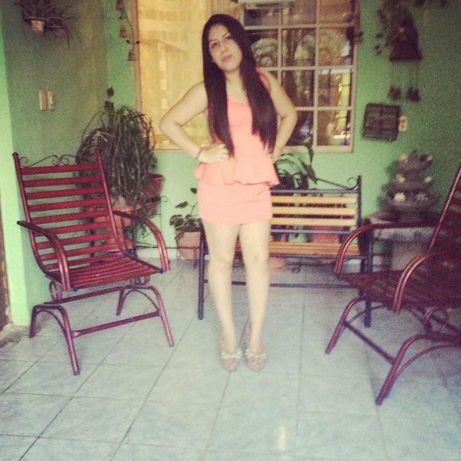 Habrá momentos en los que la gente te dirán que tú no puedes hacerlo, pero tu solo debes voltearte y decir, mírame Nunca digas nunca