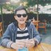 dimas Adranacus (@dimsbanana) Twitter profile photo