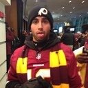 samon1017's profile picture. 