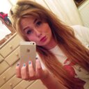 Molly Weeks - @GingerMolly_ - Twitter