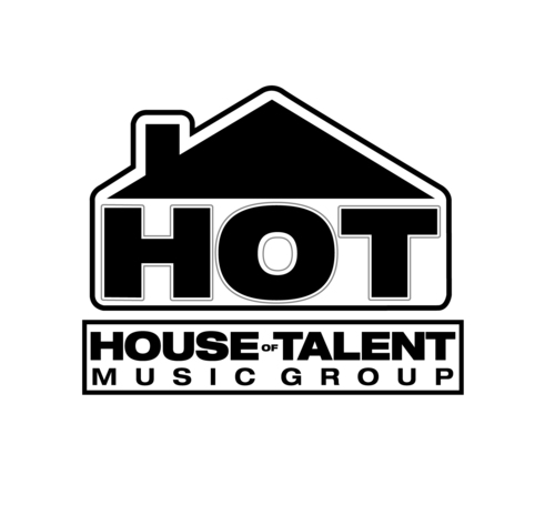 houseoftalent's profile picture. Music Management, Development, & Consulting...