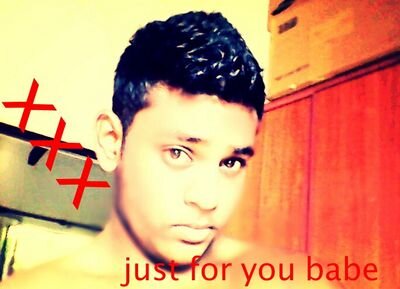 you suckers don't read it anyway :D  lol just SWAG ;)