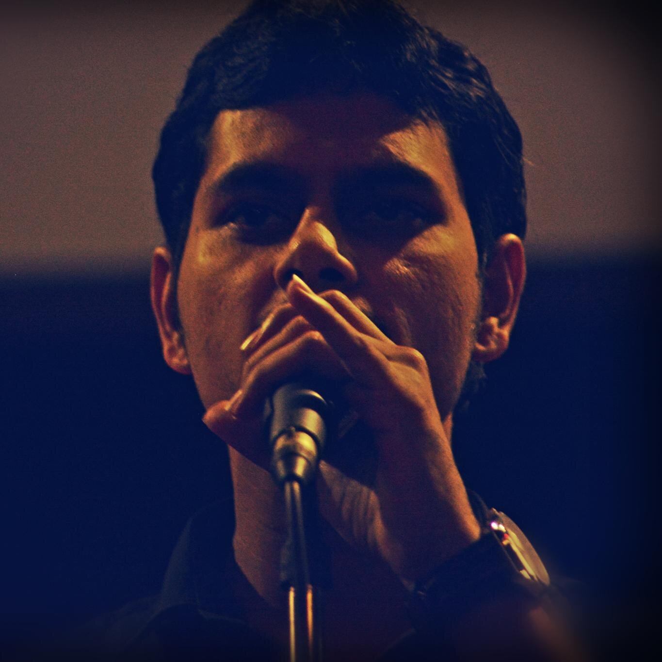 Finance specialist @Intel
MBA @IIMKozhikode
https://t.co/In7vBJVt1H @IITKgp
An avid Tech+Music fanatic!