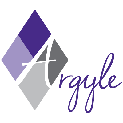 We are Argyle. We are an experienced team of SEC Disclosure specialists. We deliver tangible results for our clients and we love what we do.