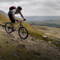 Andrew Burdett (@andrewburdett) 's Twitter Profile