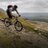 AndrewBurdett's profile image