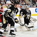 Thomas Kasper - @Penguinsfan871 - Twitter