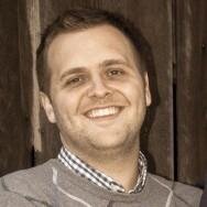 CinNeighborhood's profile picture. http://t.co/V0H6jWZZbQ is your guide to discovering all the great areas around town. Start your home search here