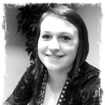 sannah11's profile picture. 