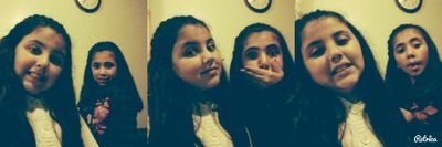 holaaaa :3 me encantan los youtubers son mi vida okey algun problema ?