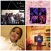 onedlovercat (@onedlovercat1) Twitter profile photo