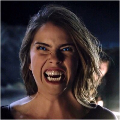 Well, make sure to build your home brick by boring brick or the wolves gonna blow it down. ||Unclaimed||RP||Semi-literate||Any Ship||