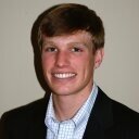 Yowell24's profile picture. Commercial Real Estate • Clemson Graduate
